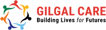GILGAL CARE